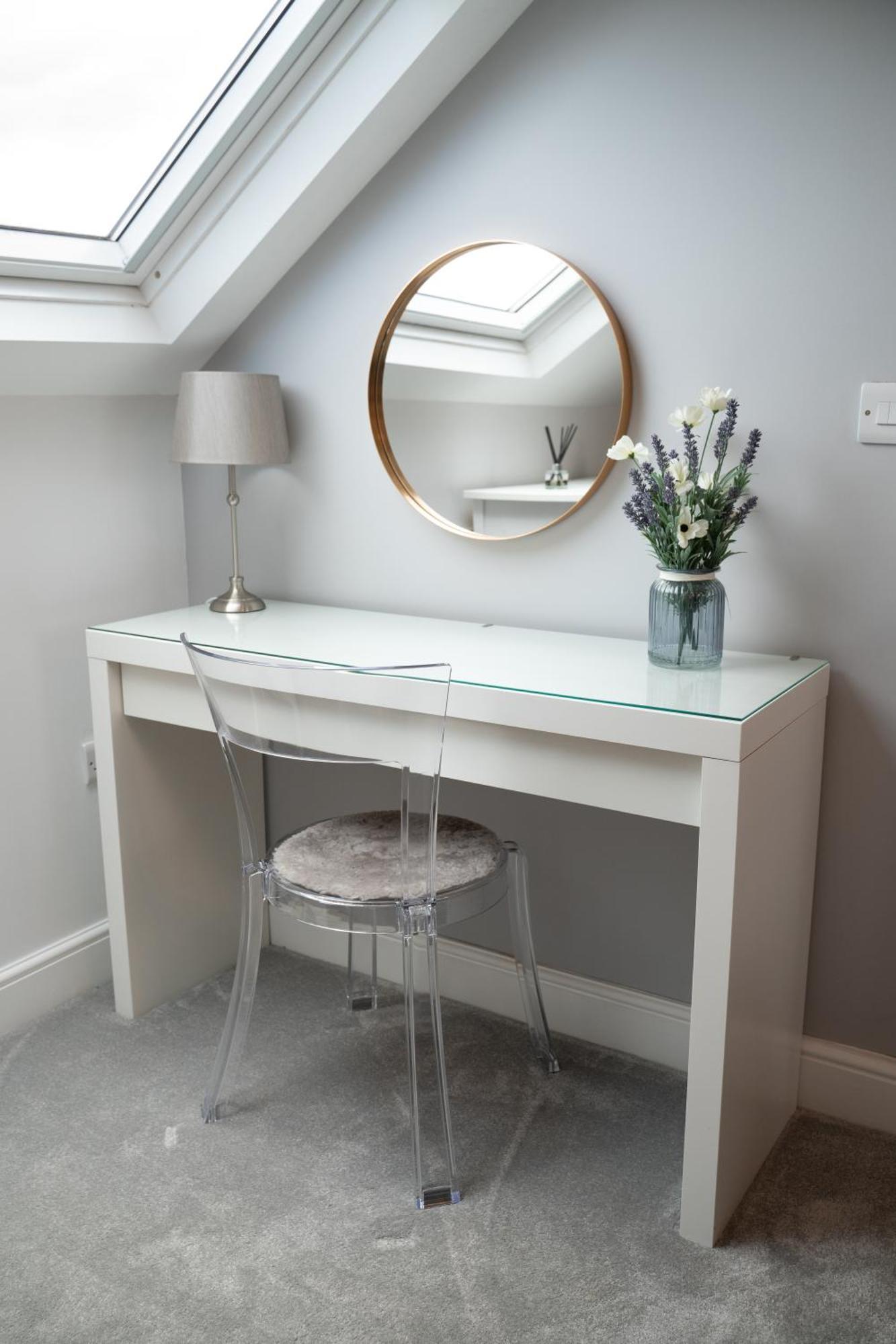 일클리 4 Bed End Terrace - Sleeps 7 빌라 외부 사진