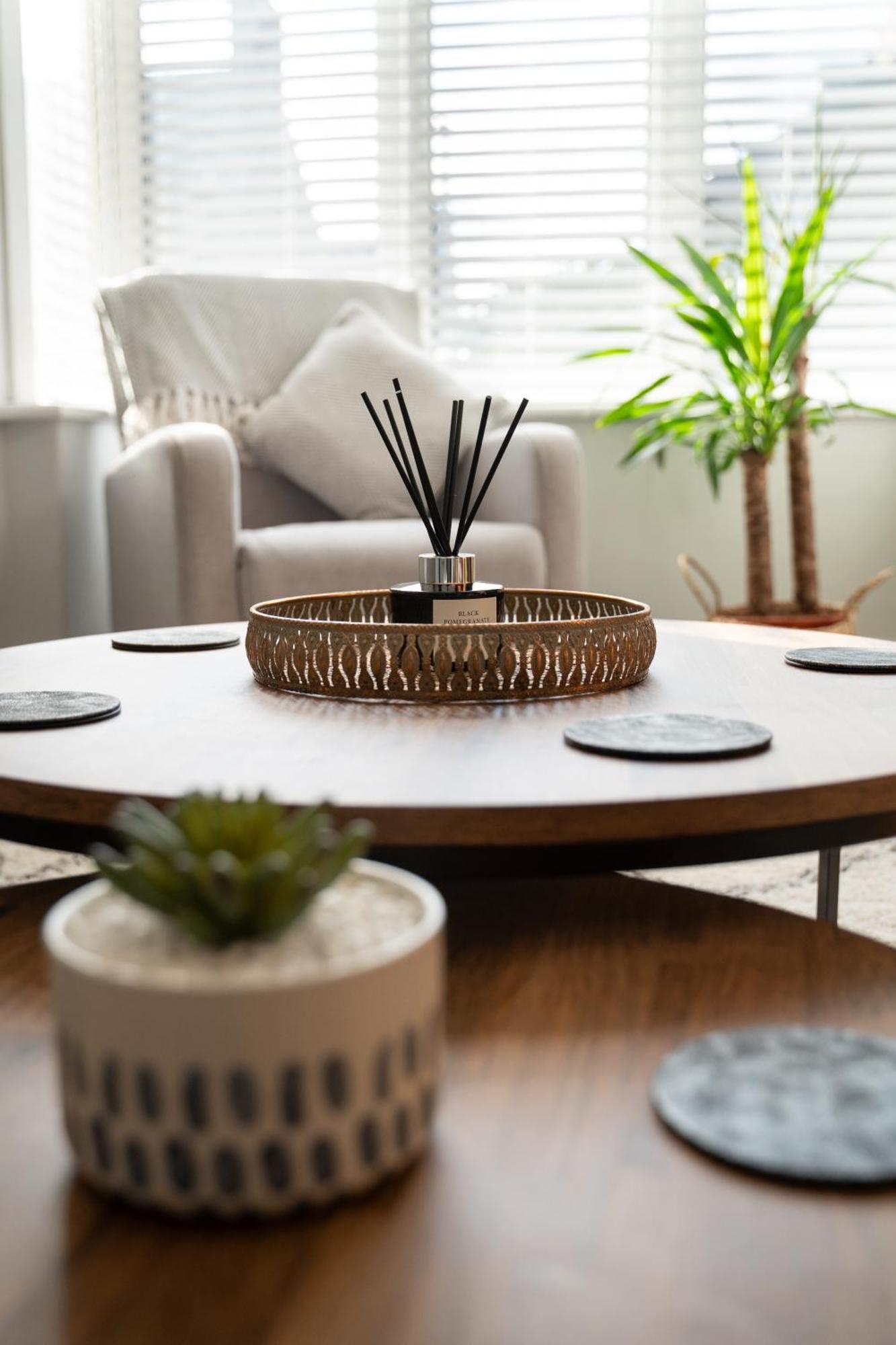 일클리 4 Bed End Terrace - Sleeps 7 빌라 외부 사진